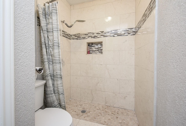 3715 Golders Green Dr, Houston, TX 77082 - photo 25