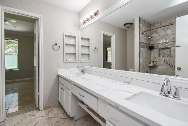 3715 Golders Green Dr, Houston, TX 77082 - photo 26