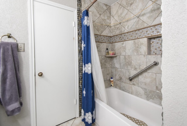3715 Golders Green Dr, Houston, TX 77082 - photo 27