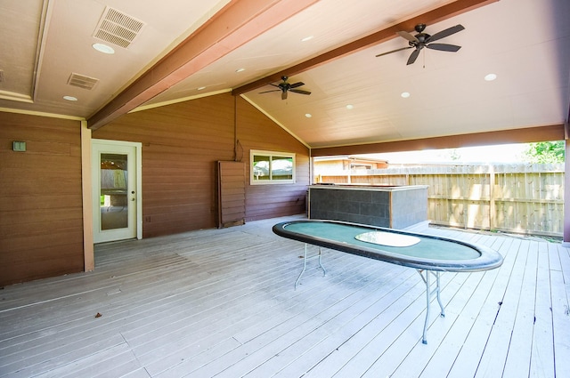 3715 Golders Green Dr, Houston, TX 77082 - photo 28