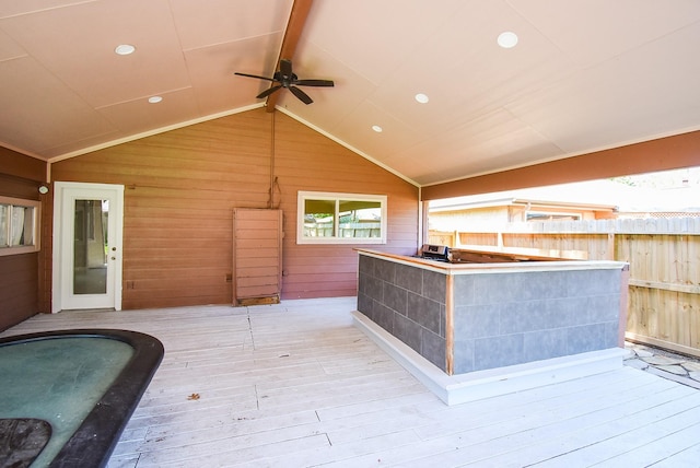 3715 Golders Green Dr, Houston, TX 77082 - photo 29