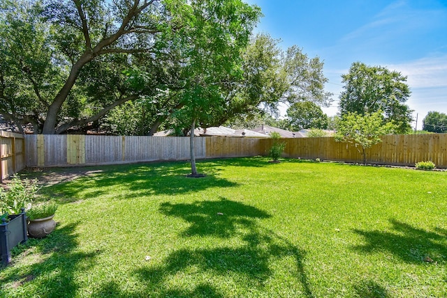 3715 Golders Green Dr, Houston, TX 77082 - photo 31