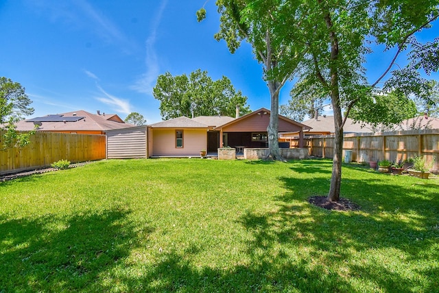3715 Golders Green Dr, Houston, TX 77082 - photo 32