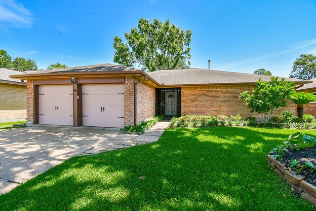 3715 Golders Green Dr, Houston, TX 77082 - photo 1
