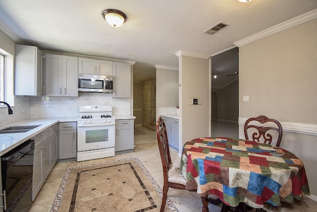 3715 Golders Green Dr, Houston, TX 77082 - photo 13