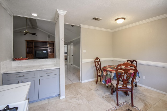 3715 Golders Green Dr, Houston, TX 77082 - photo 14