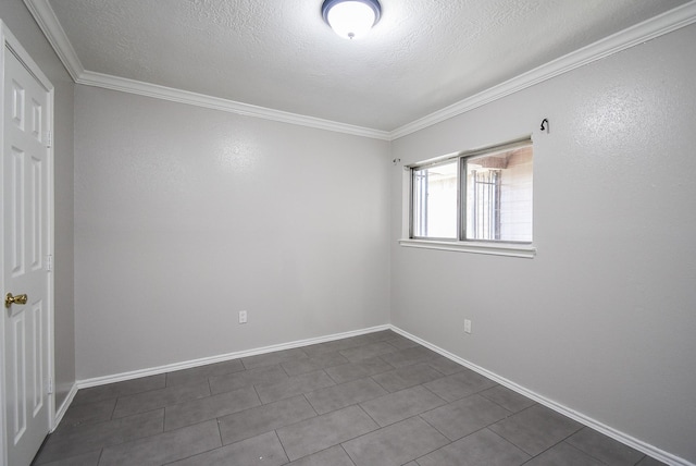3715 Golders Green Dr, Houston, TX 77082 - photo 17