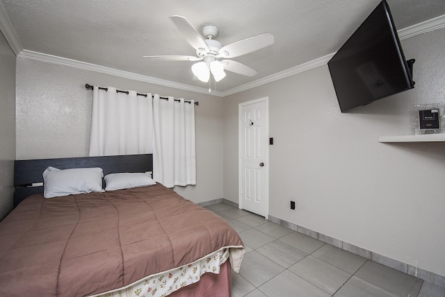 3715 Golders Green Dr, Houston, TX 77082 - photo 18