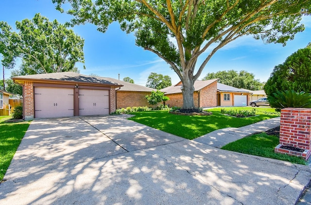3715 Golders Green Dr, Houston, TX 77082 - photo 3