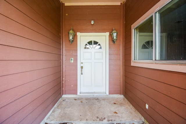 3715 Golders Green Dr, Houston, TX 77082 - photo 4