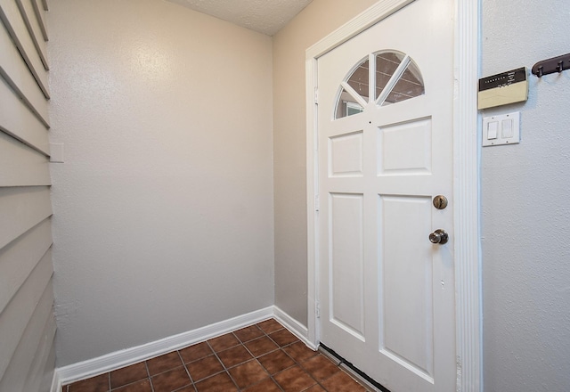 3715 Golders Green Dr, Houston, TX 77082 - photo 5