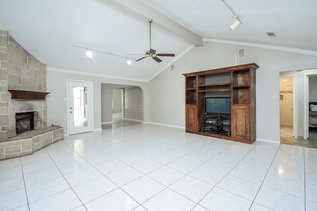 3715 Golders Green Dr, Houston, TX 77082 - photo 6