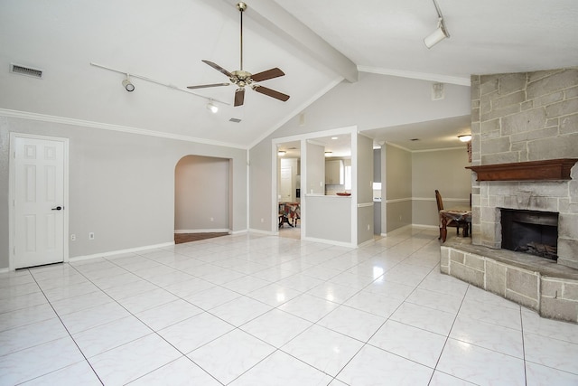 3715 Golders Green Dr, Houston, TX 77082 - photo 7