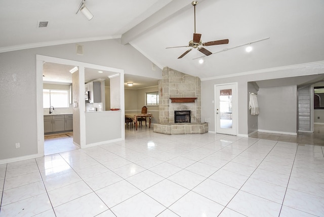 3715 Golders Green Dr, Houston, TX 77082 - photo 8