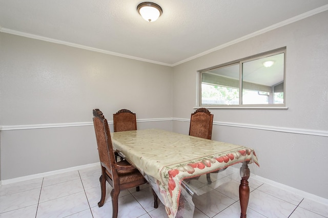 3715 Golders Green Dr, Houston, TX 77082 - photo 9