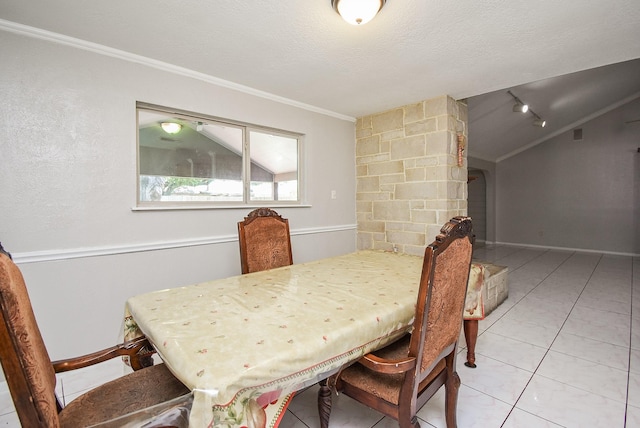 3715 Golders Green Dr, Houston, TX 77082 - photo 10