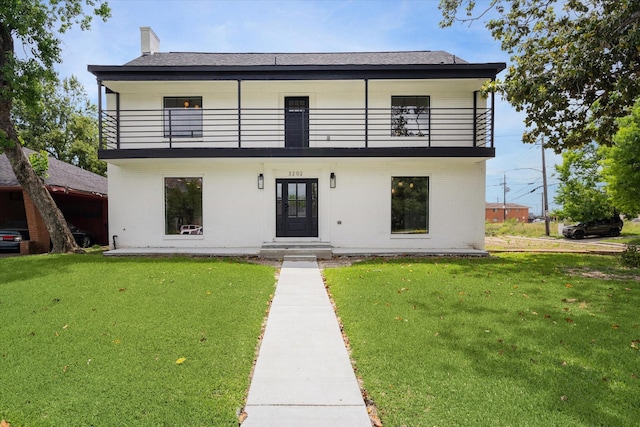 3202 Parkwood Dr, Houston, TX 77021 - photo 1