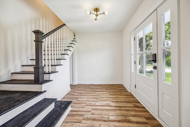 3202 Parkwood Dr, Houston, TX 77021 - photo 3