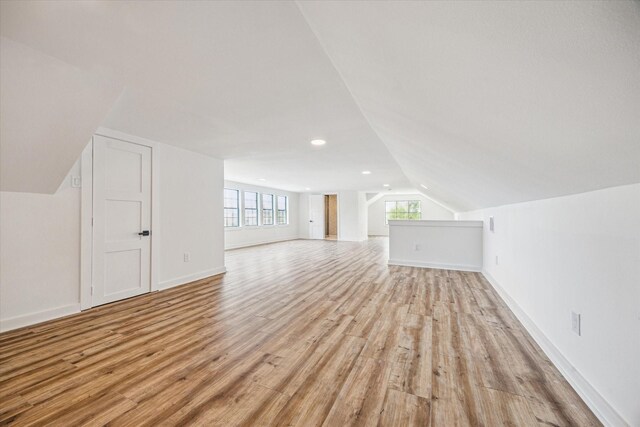 3202 Parkwood Dr, Houston, TX 77021 - photo 4