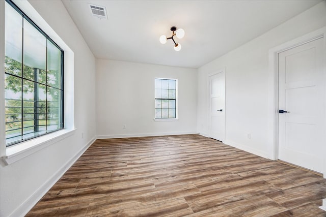 3202 Parkwood Dr, Houston, TX 77021 - photo 6