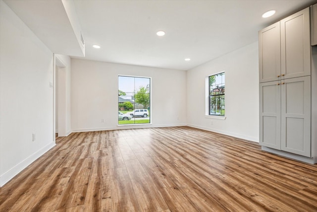 3202 Parkwood Dr, Houston, TX 77021 - photo 7