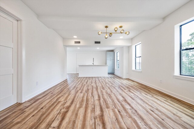 3202 Parkwood Dr, Houston, TX 77021 - photo 8