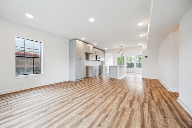 3202 Parkwood Dr, Houston, TX 77021 - photo 9