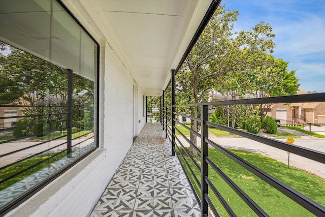 3202 Parkwood Dr, Houston, TX 77021 - photo 24