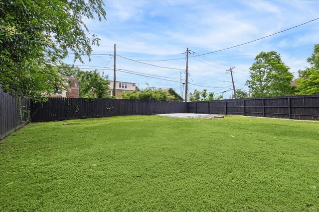 3202 Parkwood Dr, Houston, TX 77021 - photo 25