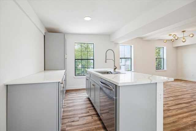 3202 Parkwood Dr, Houston, TX 77021 - photo 10