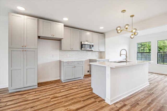 3202 Parkwood Dr, Houston, TX 77021 - photo 11