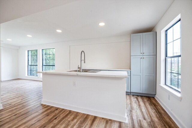 3202 Parkwood Dr, Houston, TX 77021 - photo 12