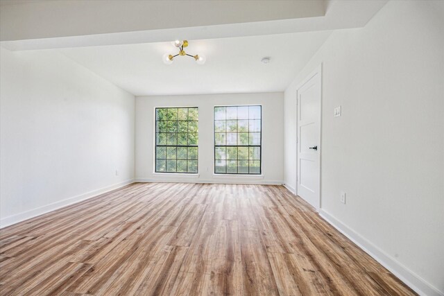 3202 Parkwood Dr, Houston, TX 77021 - photo 15