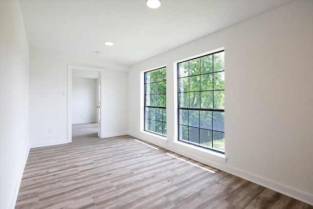 3202 Parkwood Dr, Houston, TX 77021 - photo 18