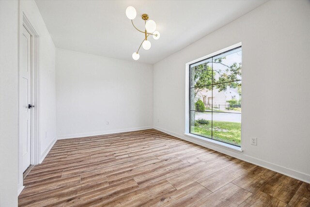 3202 Parkwood Dr, Houston, TX 77021 - photo 19