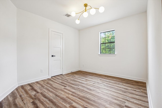 3202 Parkwood Dr, Houston, TX 77021 - photo 20
