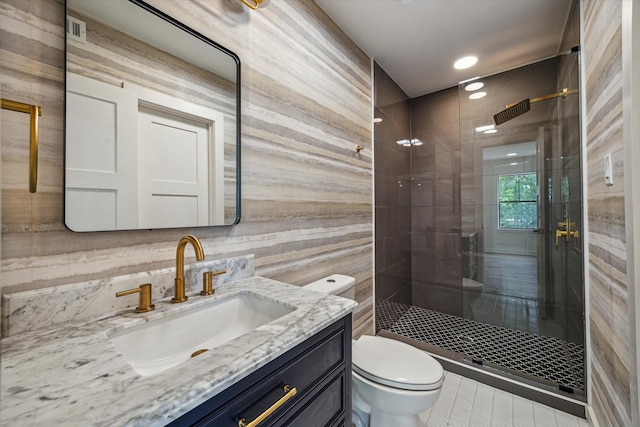 3202 Parkwood Dr, Houston, TX 77021 - photo 21
