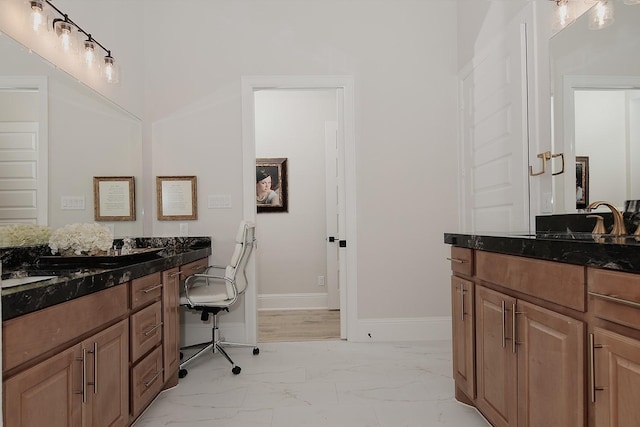 1166 Stillwater Pond Dr, Conroe, TX 77304 - photo 20