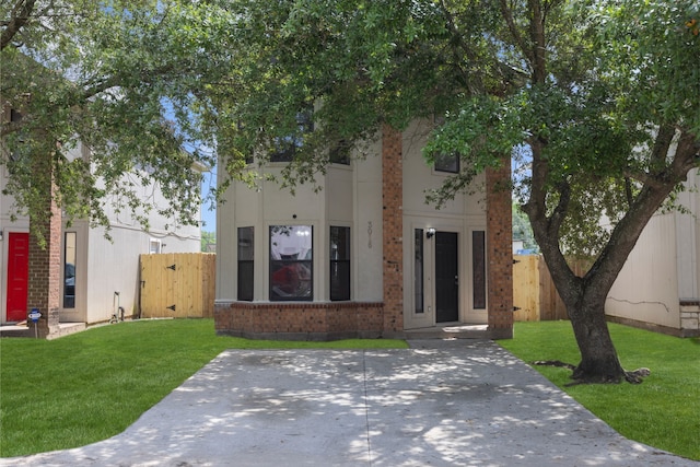 3016 La Estancia Ln, Houston, TX 77093 - photo 1