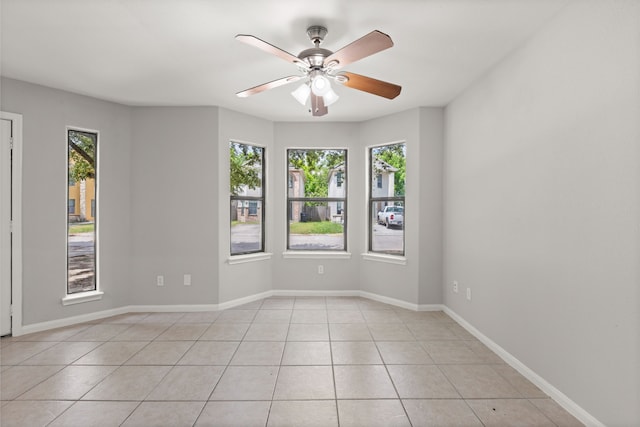 3016 La Estancia Ln, Houston, TX 77093 - photo 2