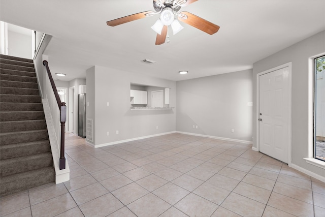3016 La Estancia Ln, Houston, TX 77093 - photo 3