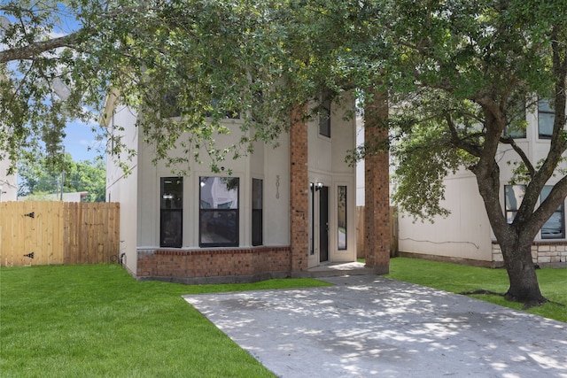 3016 La Estancia Ln, Houston, TX 77093 - photo 4
