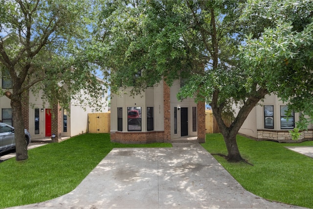 3016 La Estancia Ln, Houston, TX 77093 - photo 5