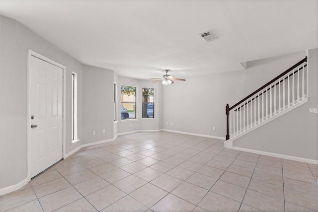 3016 La Estancia Ln, Houston, TX 77093 - photo 8