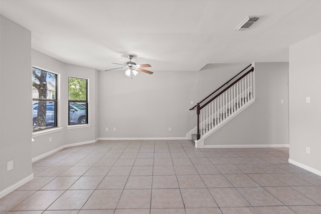 3016 La Estancia Ln, Houston, TX 77093 - photo 9