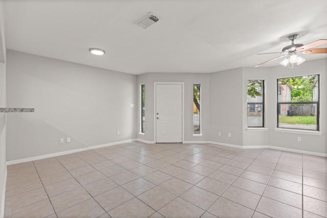 3016 La Estancia Ln, Houston, TX 77093 - photo 10