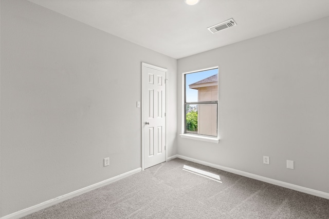 3016 La Estancia Ln, Houston, TX 77093 - photo 7