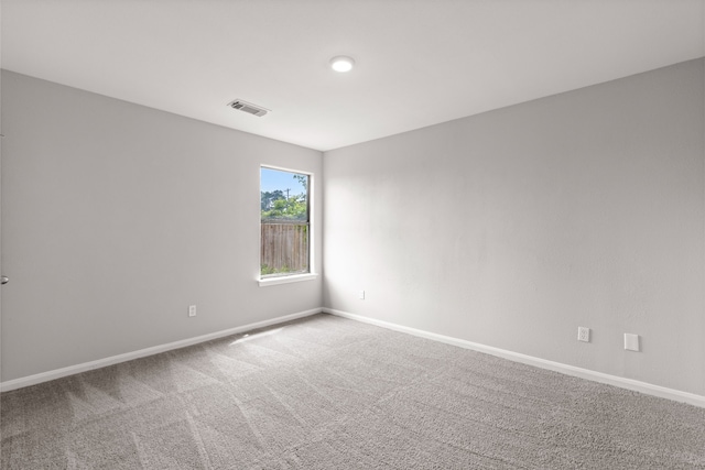 3016 La Estancia Ln, Houston, TX 77093 - photo 18