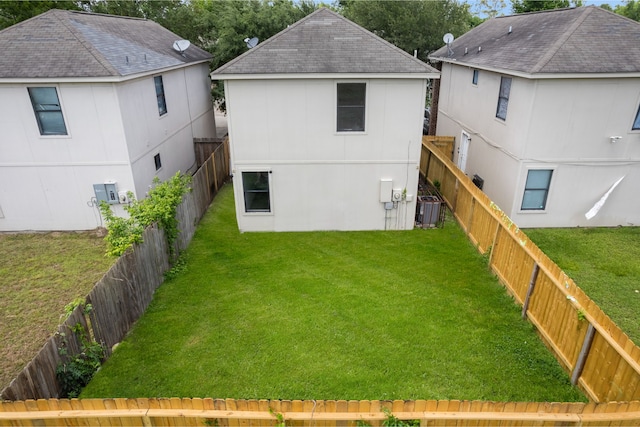 3016 La Estancia Ln, Houston, TX 77093 - photo 20