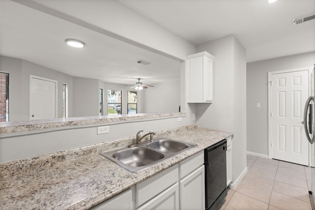 3016 La Estancia Ln, Houston, TX 77093 - photo 13